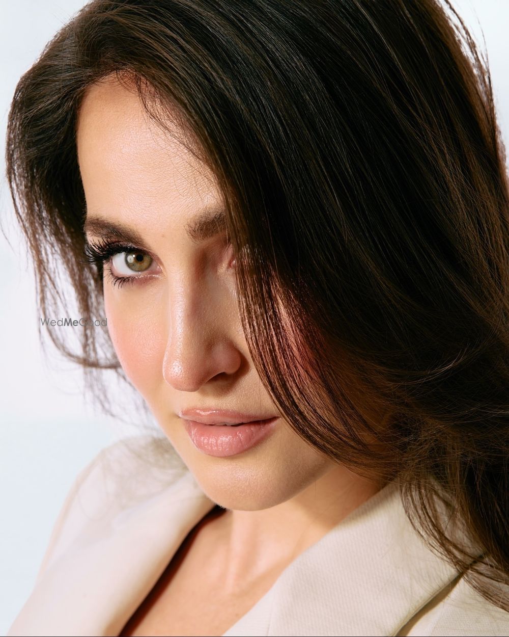 Photo From Celebrity Makeup And Hairstyling  - By Makeup by Jacqueline