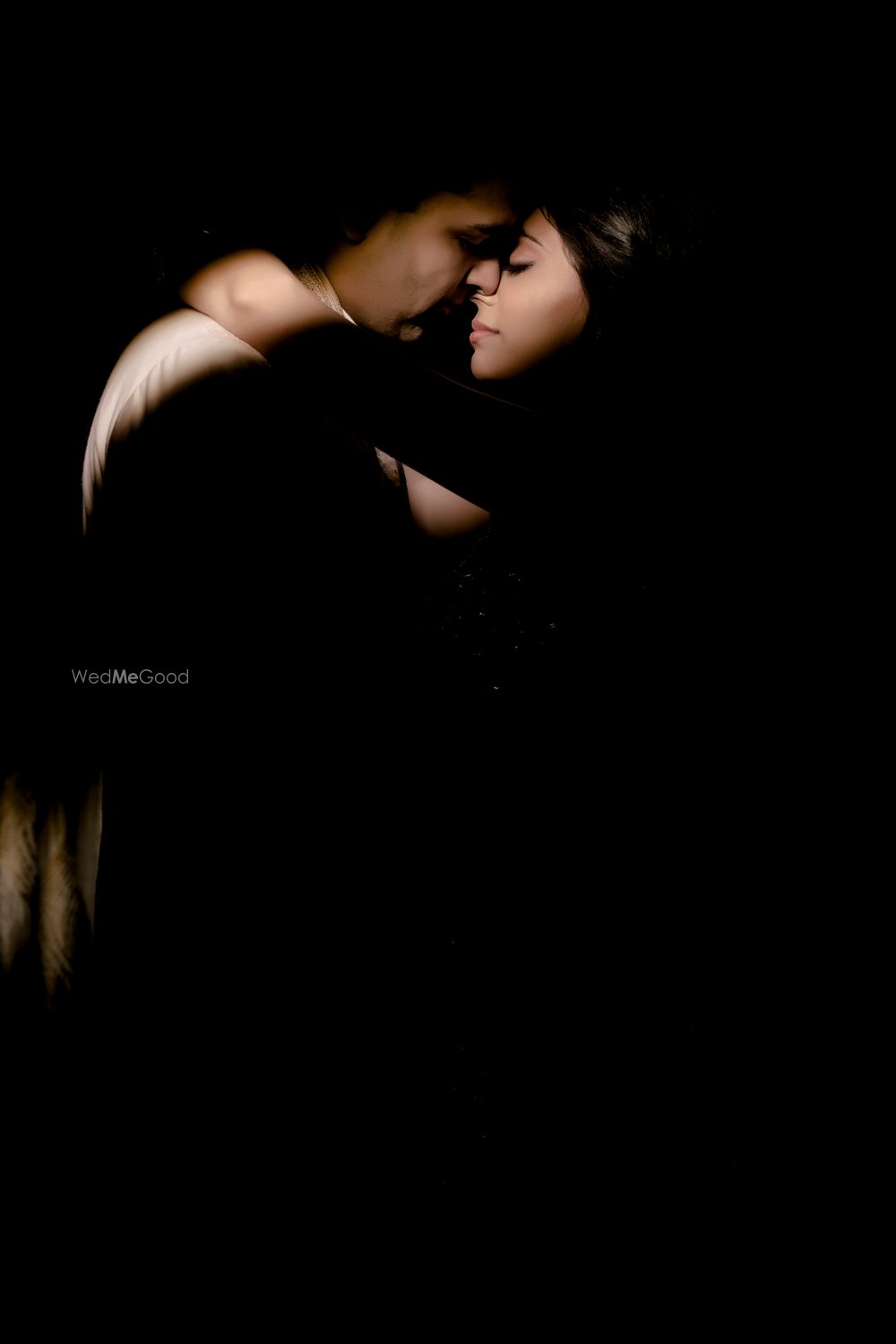 Photo From Shreya & Pranjal, Engagement - By Pinakin Studios