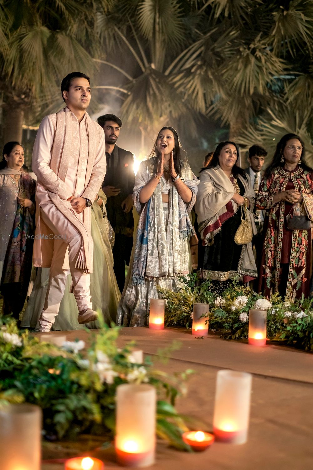 Photo From Shreya & Pranjal, Engagement - By Pinakin Studios