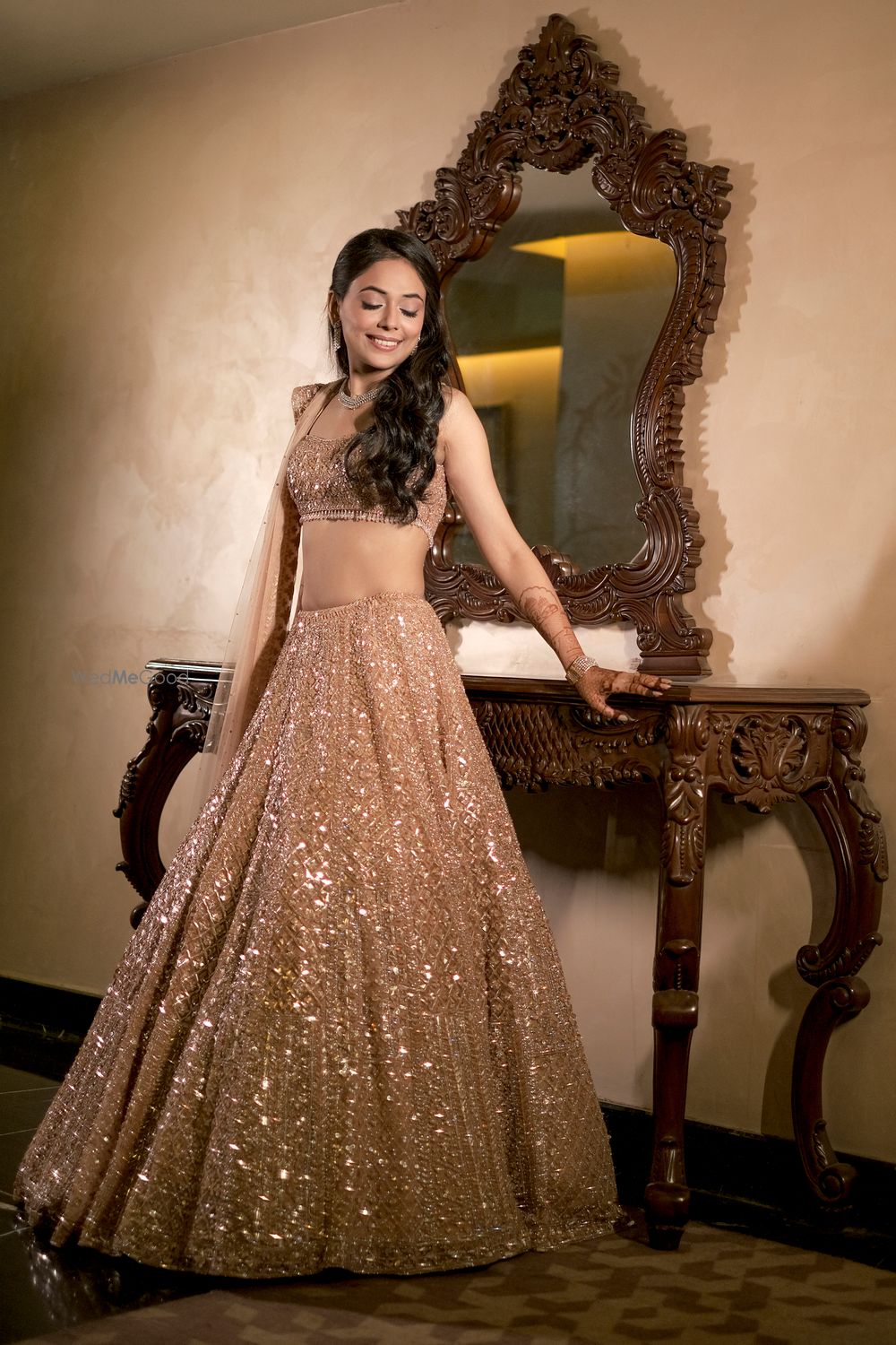 Photo From Shreya & Pranjal, Engagement - By Pinakin Studios