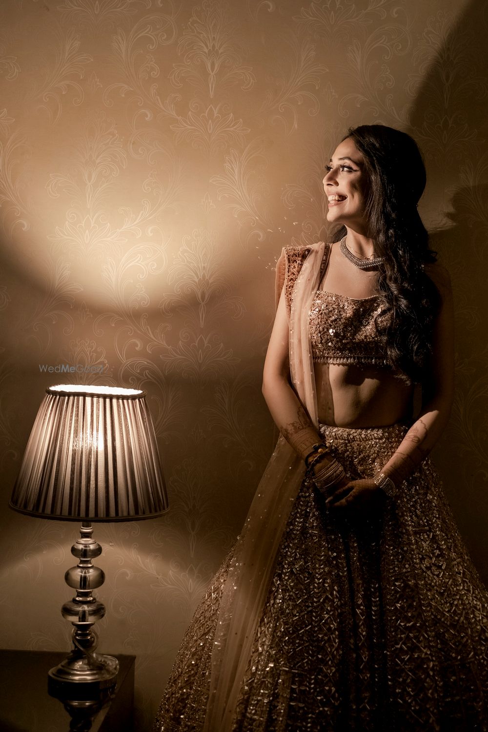 Photo From Shreya & Pranjal, Engagement - By Pinakin Studios