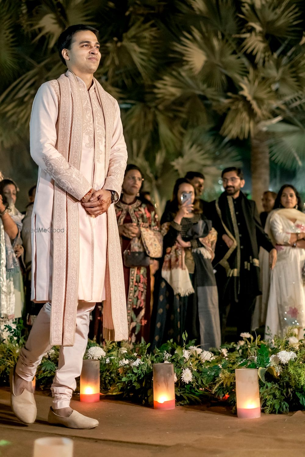 Photo From Shreya & Pranjal, Engagement - By Pinakin Studios