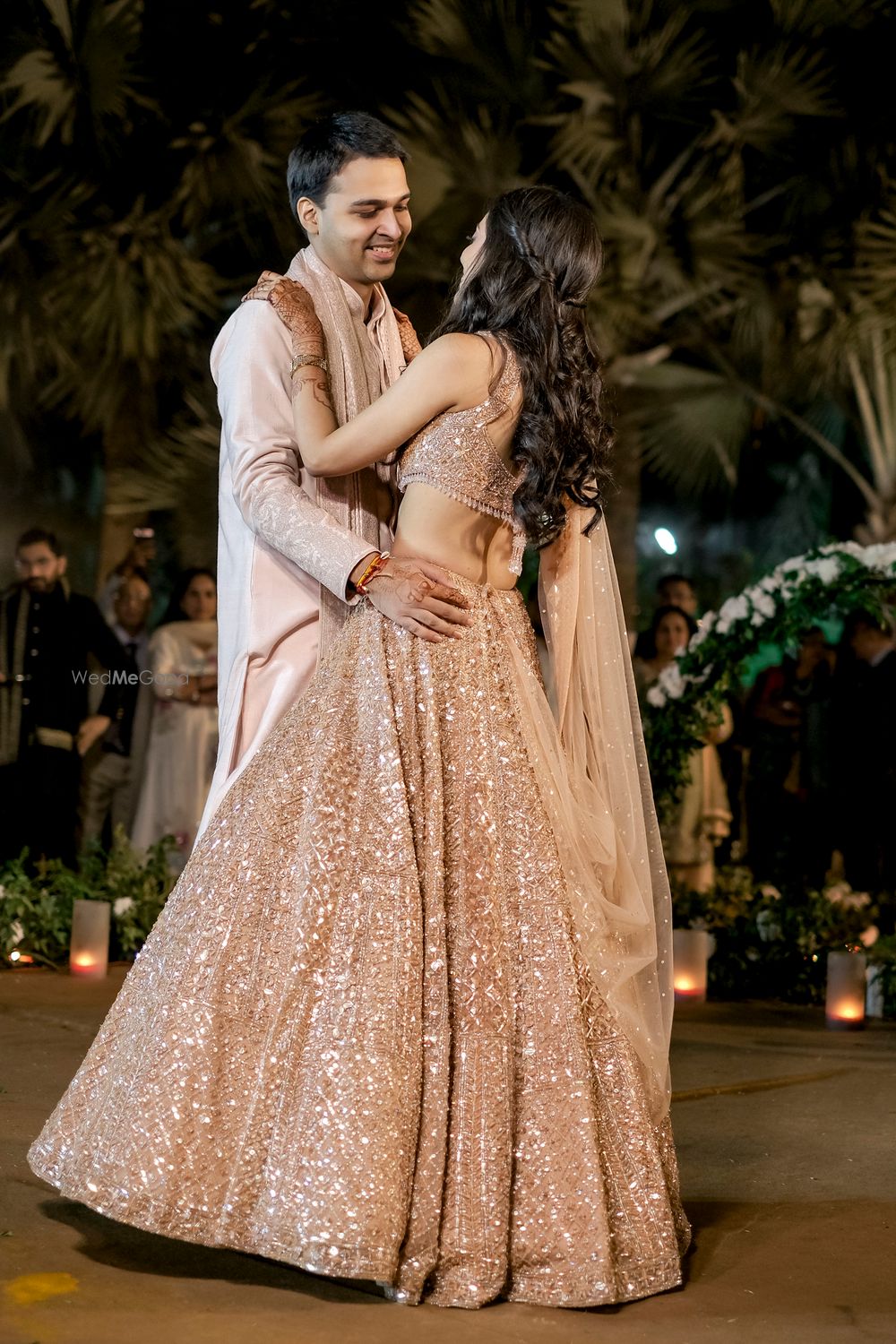 Photo From Shreya & Pranjal, Engagement - By Pinakin Studios