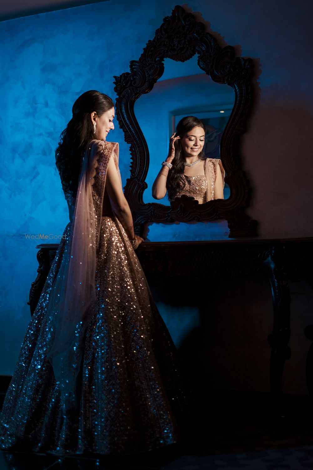 Photo From Shreya & Pranjal, Engagement - By Pinakin Studios