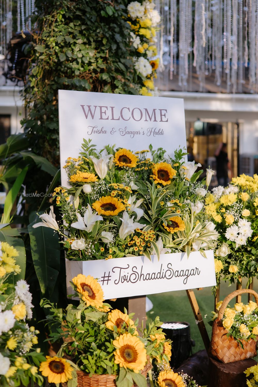 Photo From T + S - By The Wedding Cabana