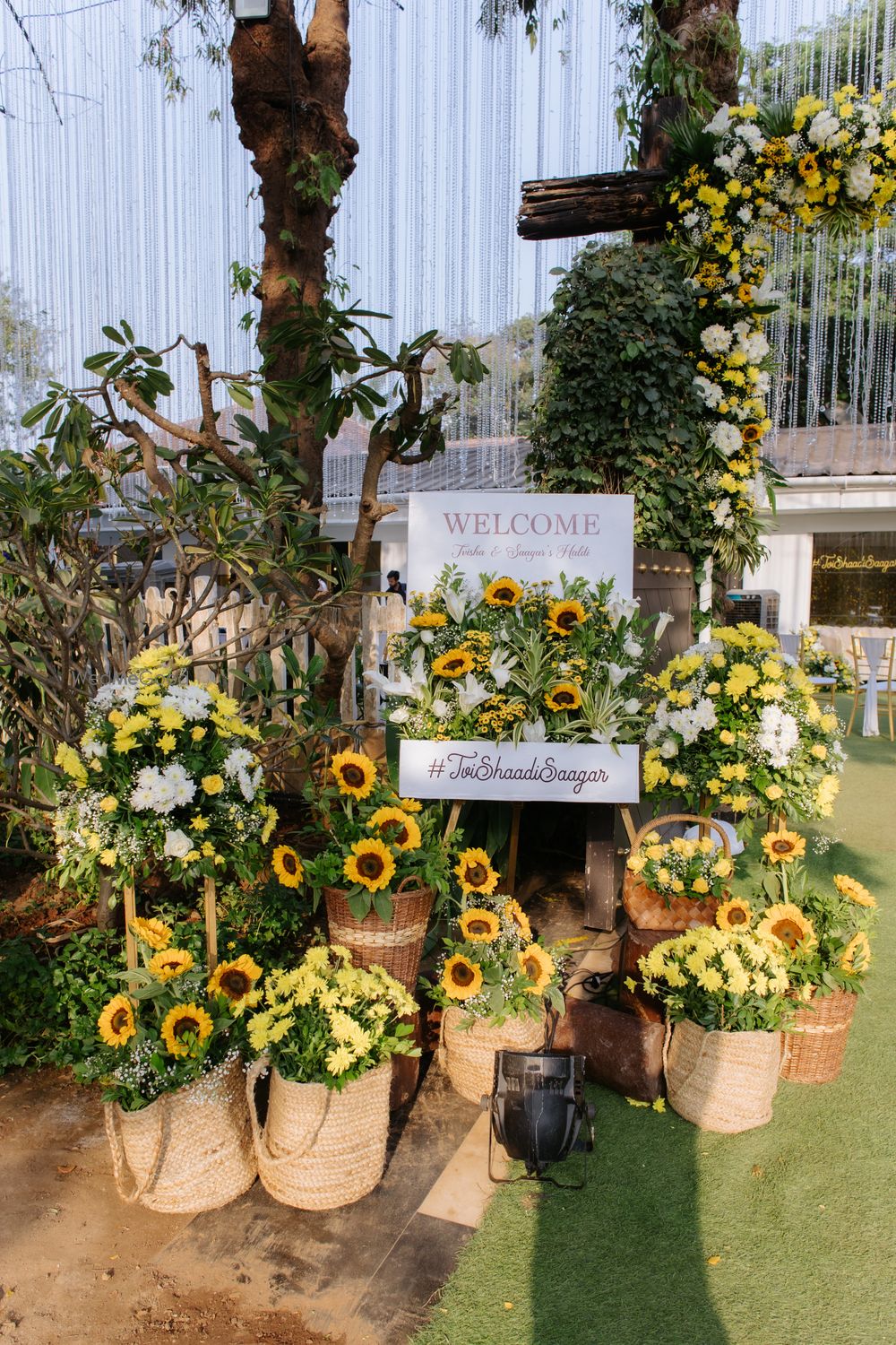 Photo From T + S - By The Wedding Cabana