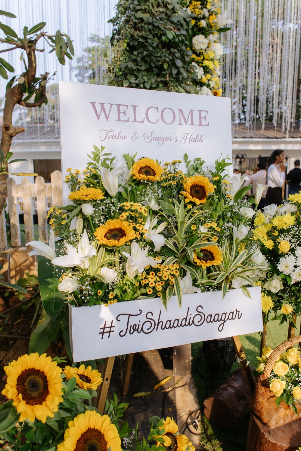 Photo From T + S - By The Wedding Cabana