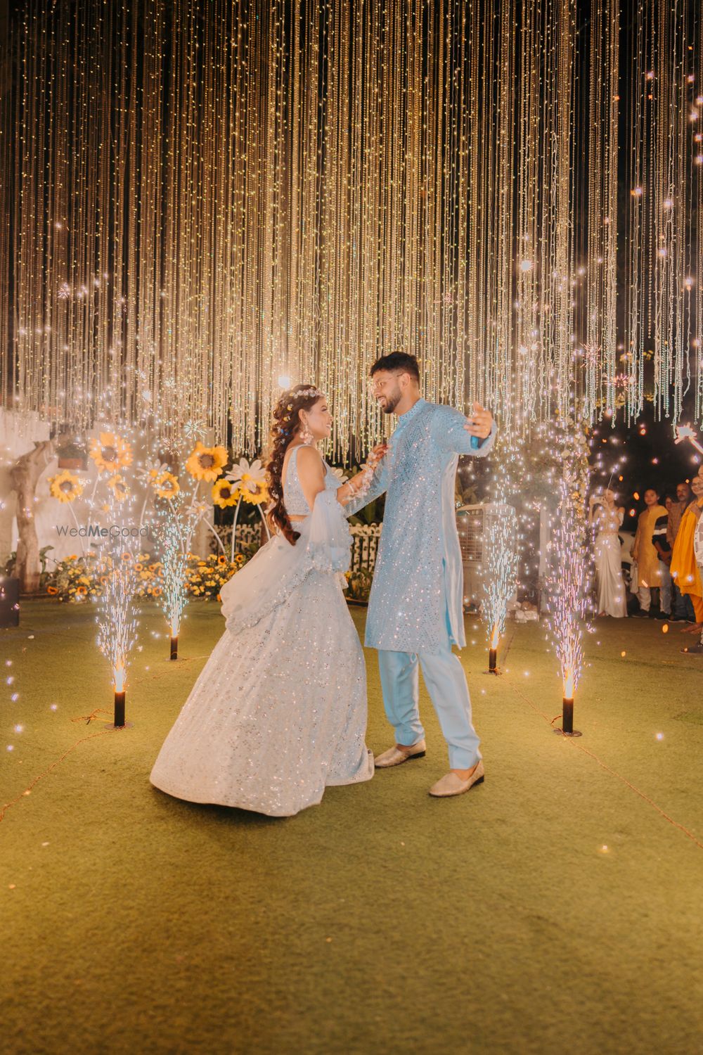 Photo From T + S - By The Wedding Cabana