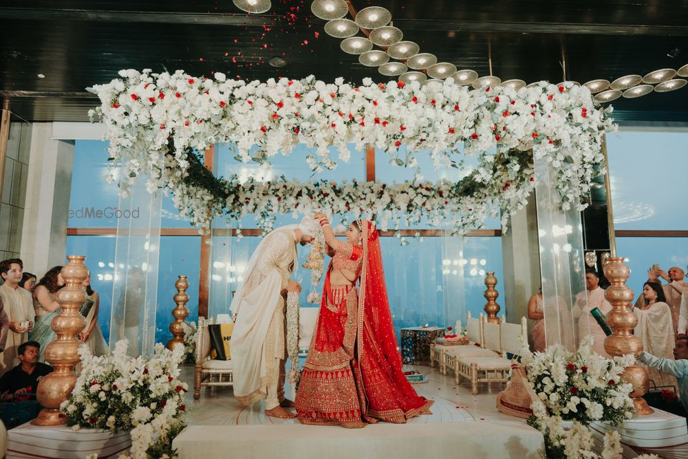 Photo From T + S - By The Wedding Cabana