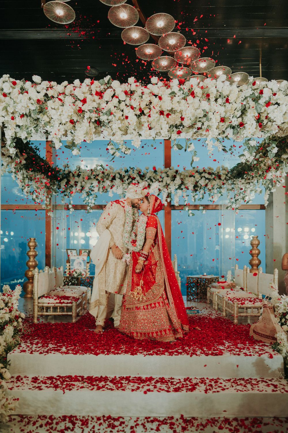 Photo From T + S - By The Wedding Cabana