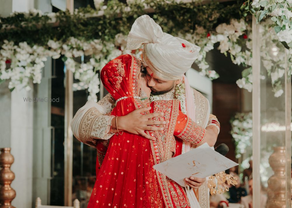 Photo From T + S - By The Wedding Cabana