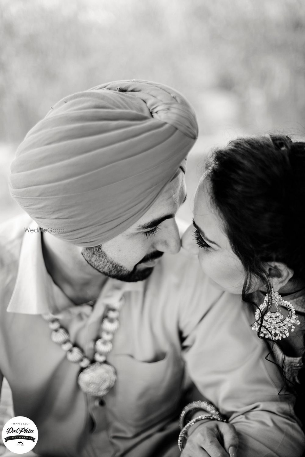 Photo From jass & gagan - By Dolphin Photography