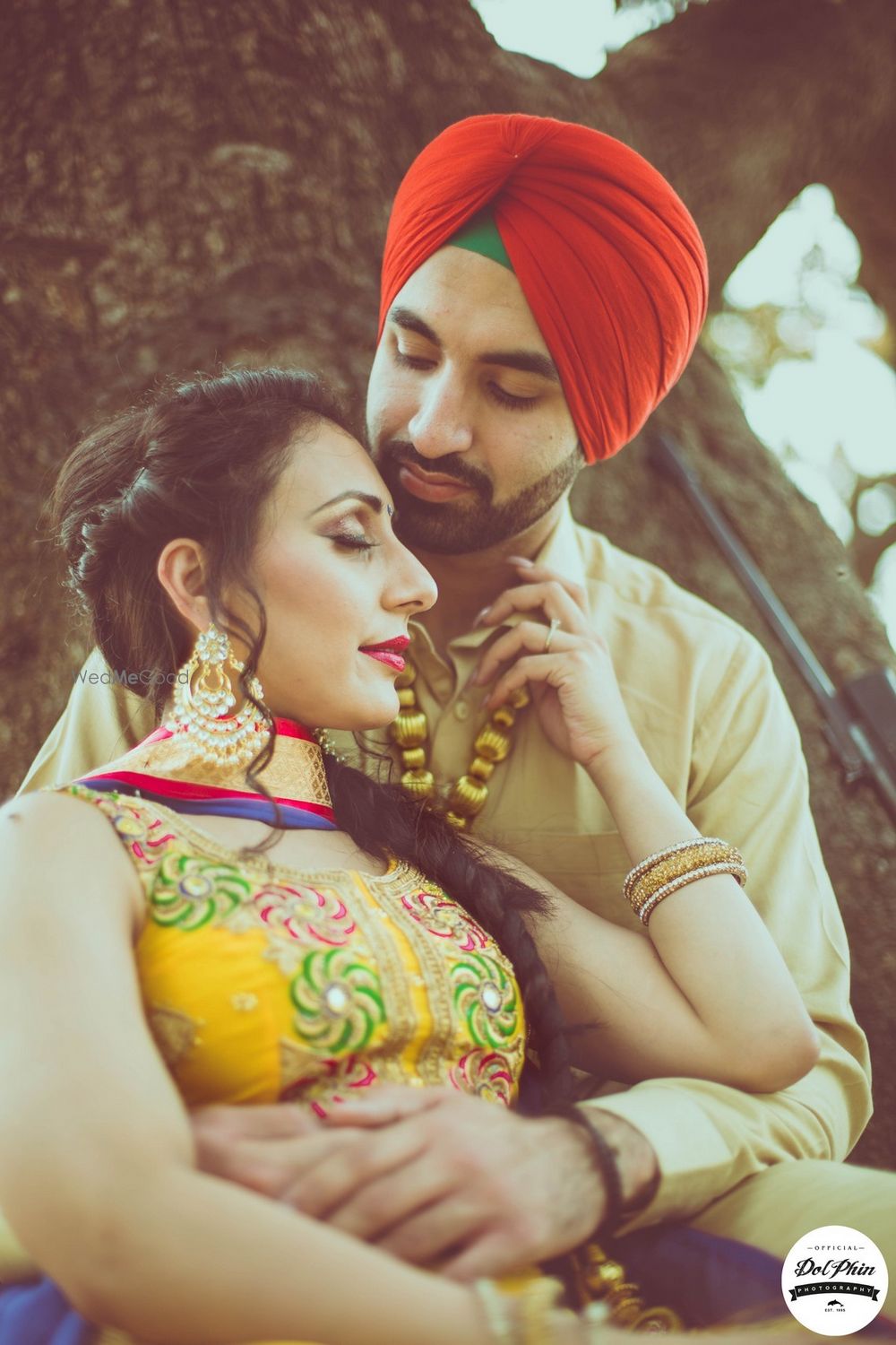 Photo From jass & gagan - By Dolphin Photography