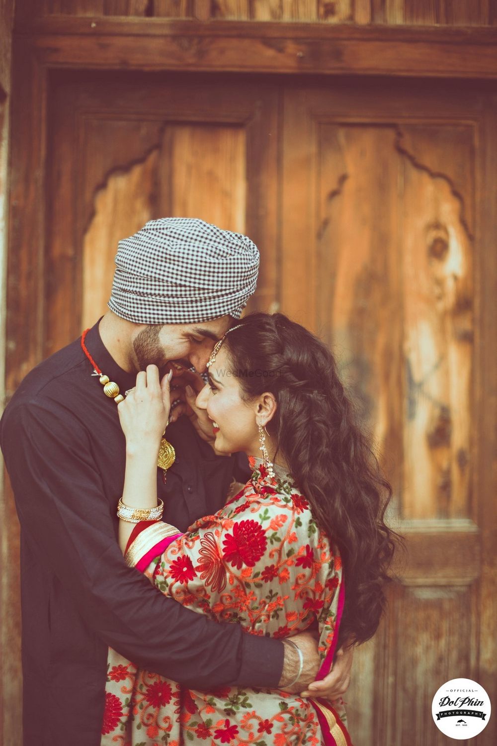 Photo From jass & gagan - By Dolphin Photography