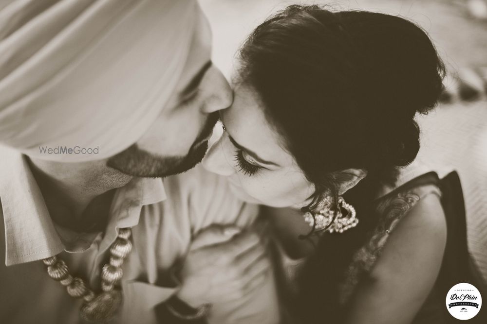 Photo From jass & gagan - By Dolphin Photography