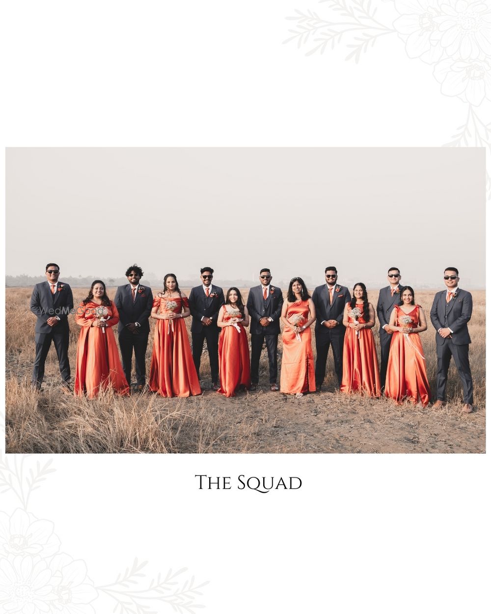 Photo From Neha & Denzil Wedding - By Think Big Flicks