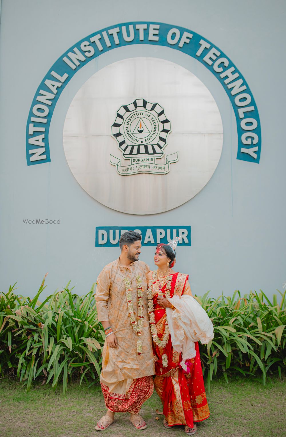 Photo From Sagnik & Reetika - By Arnab Dutta Photography