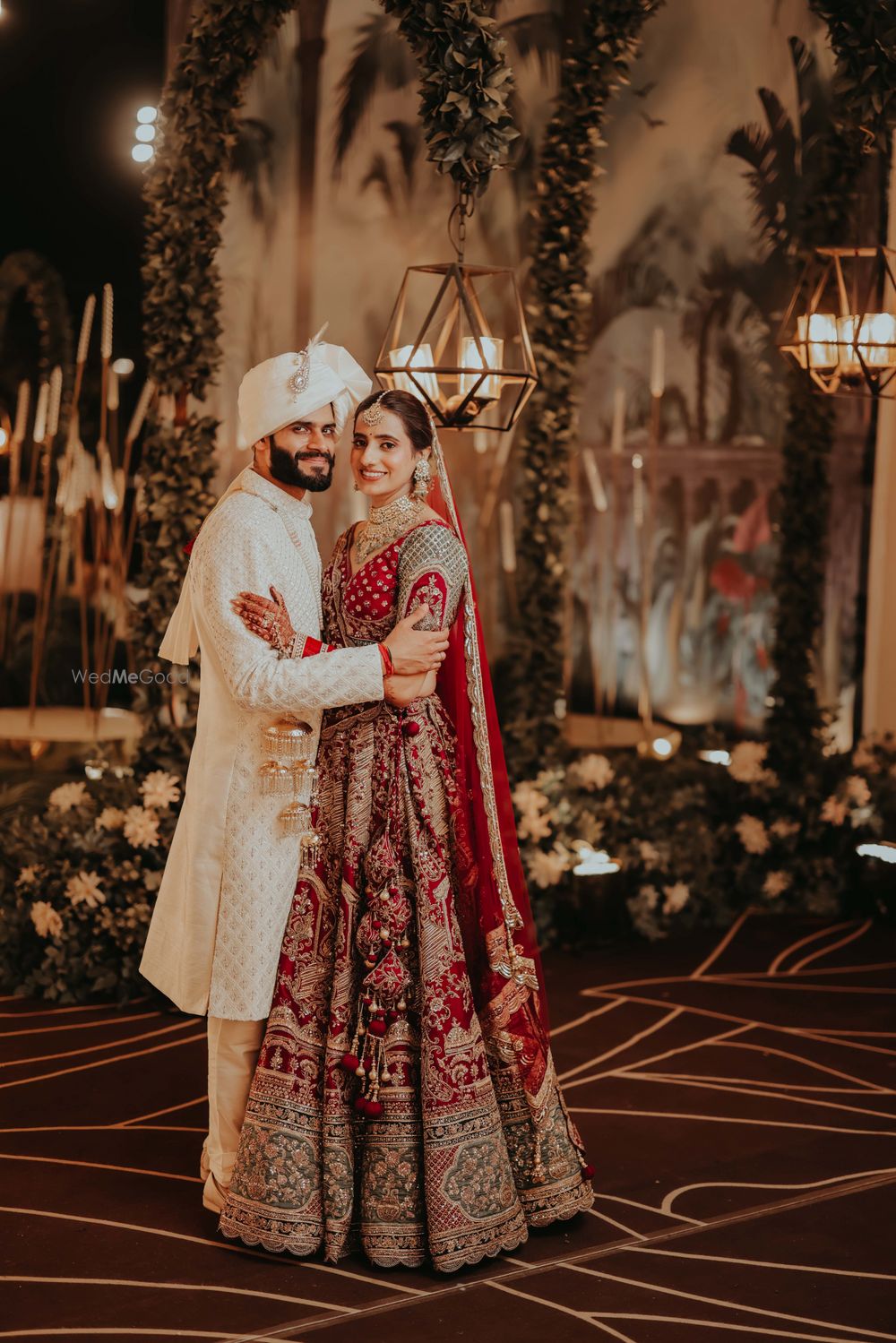 Photo From Komal & Himanshu - By Parveen Rana Photography