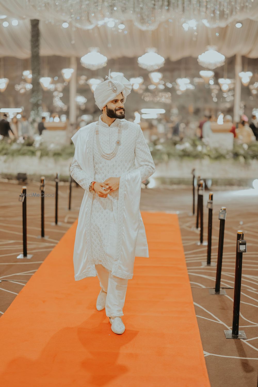 Photo From Komal & Himanshu - By Parveen Rana Photography