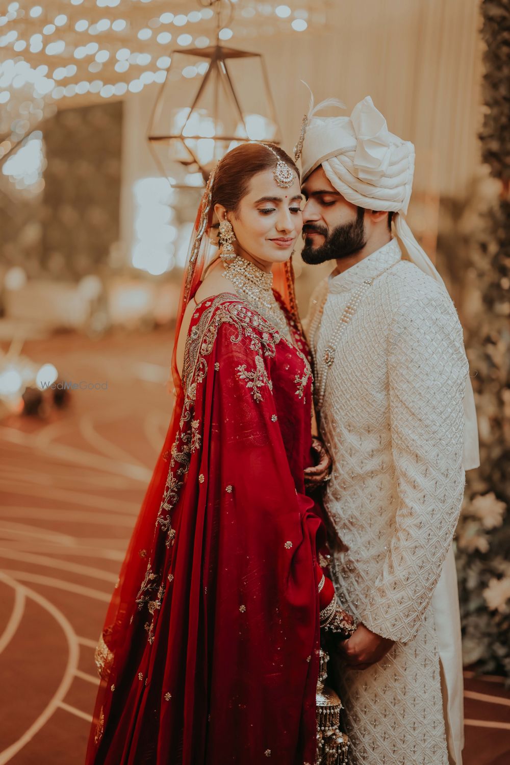 Photo From Komal & Himanshu - By Parveen Rana Photography