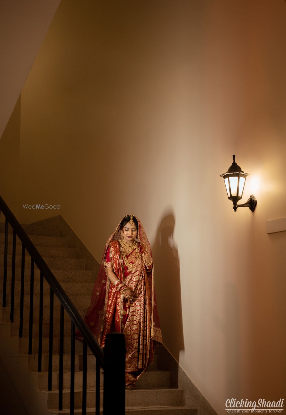 Photo From Annushree x Vaishnav - By Clicking Shaadi