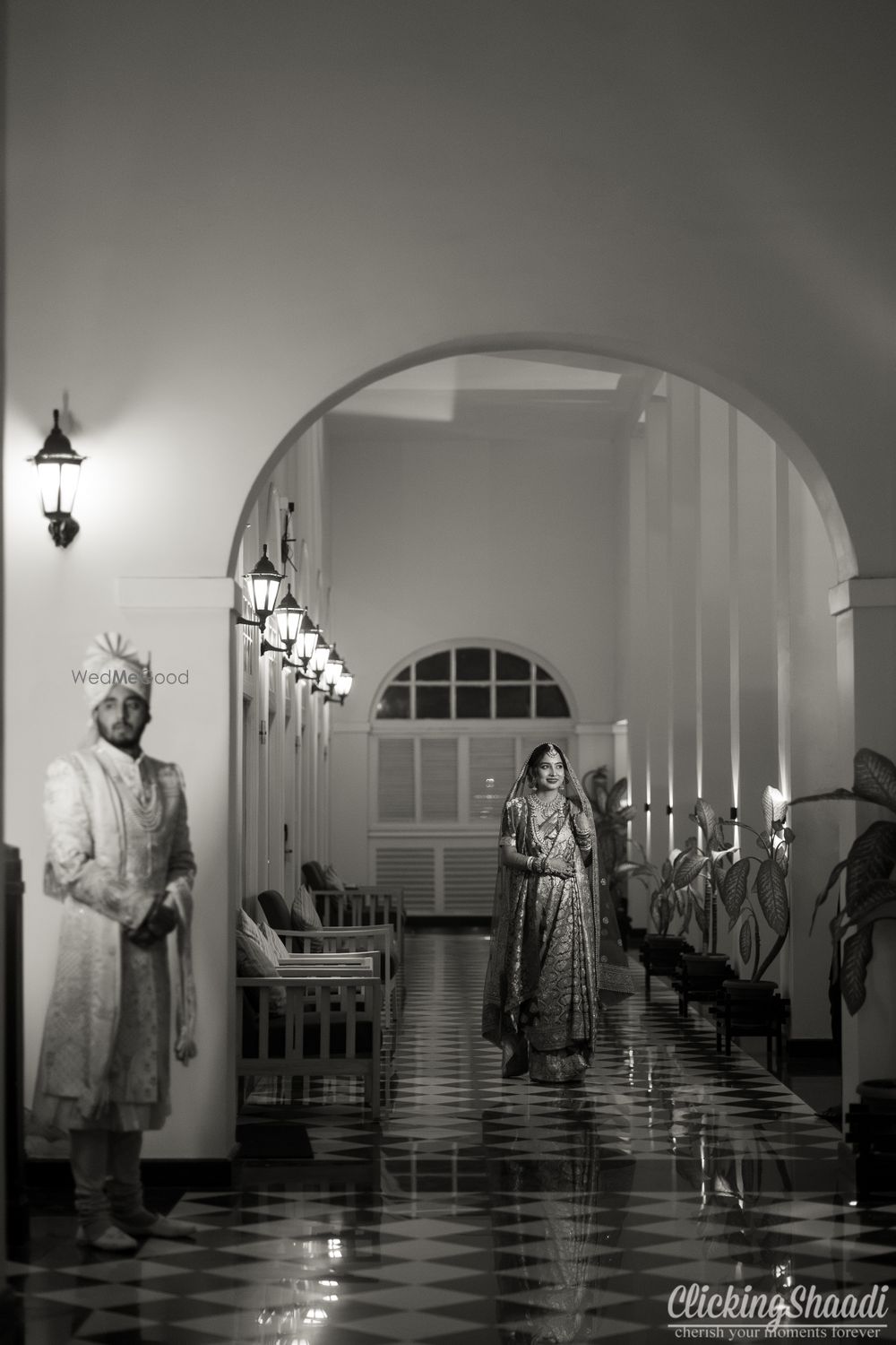 Photo From Annushree x Vaishnav - By Clicking Shaadi