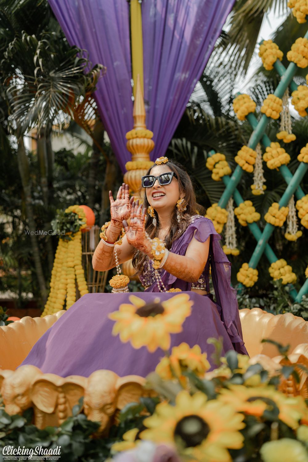 Photo From Annushree x Vaishnav - By Clicking Shaadi