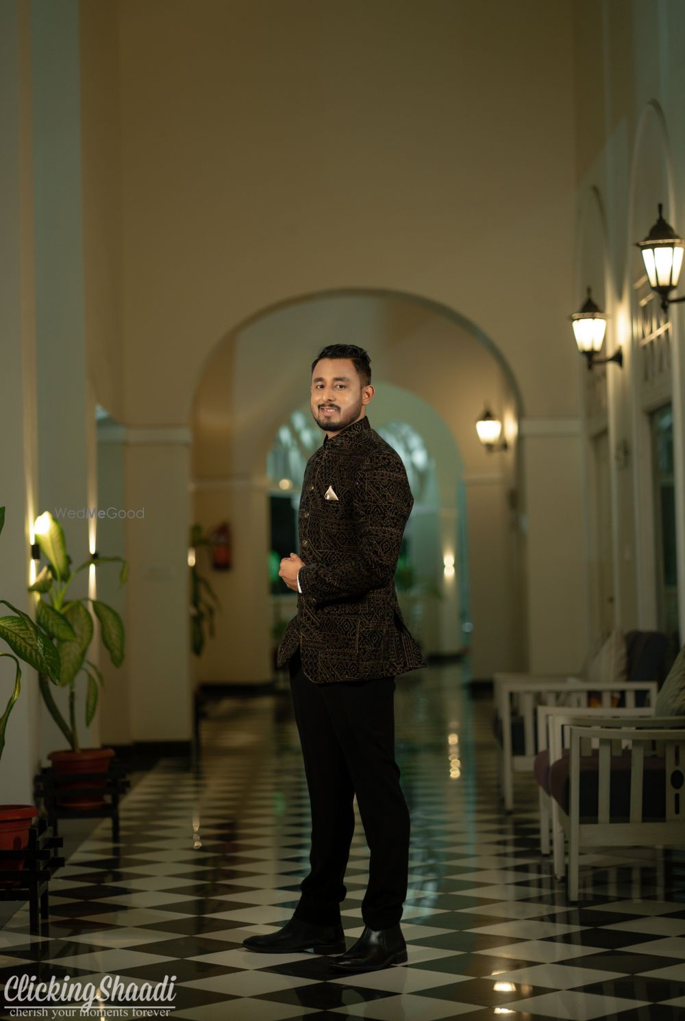 Photo From Annushree x Vaishnav - By Clicking Shaadi