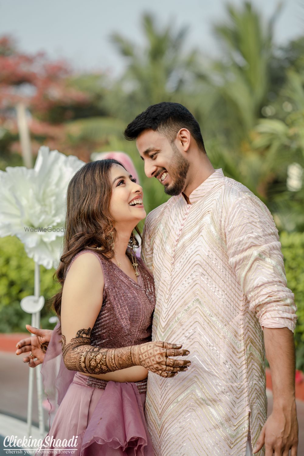 Photo From Annushree x Vaishnav - By Clicking Shaadi