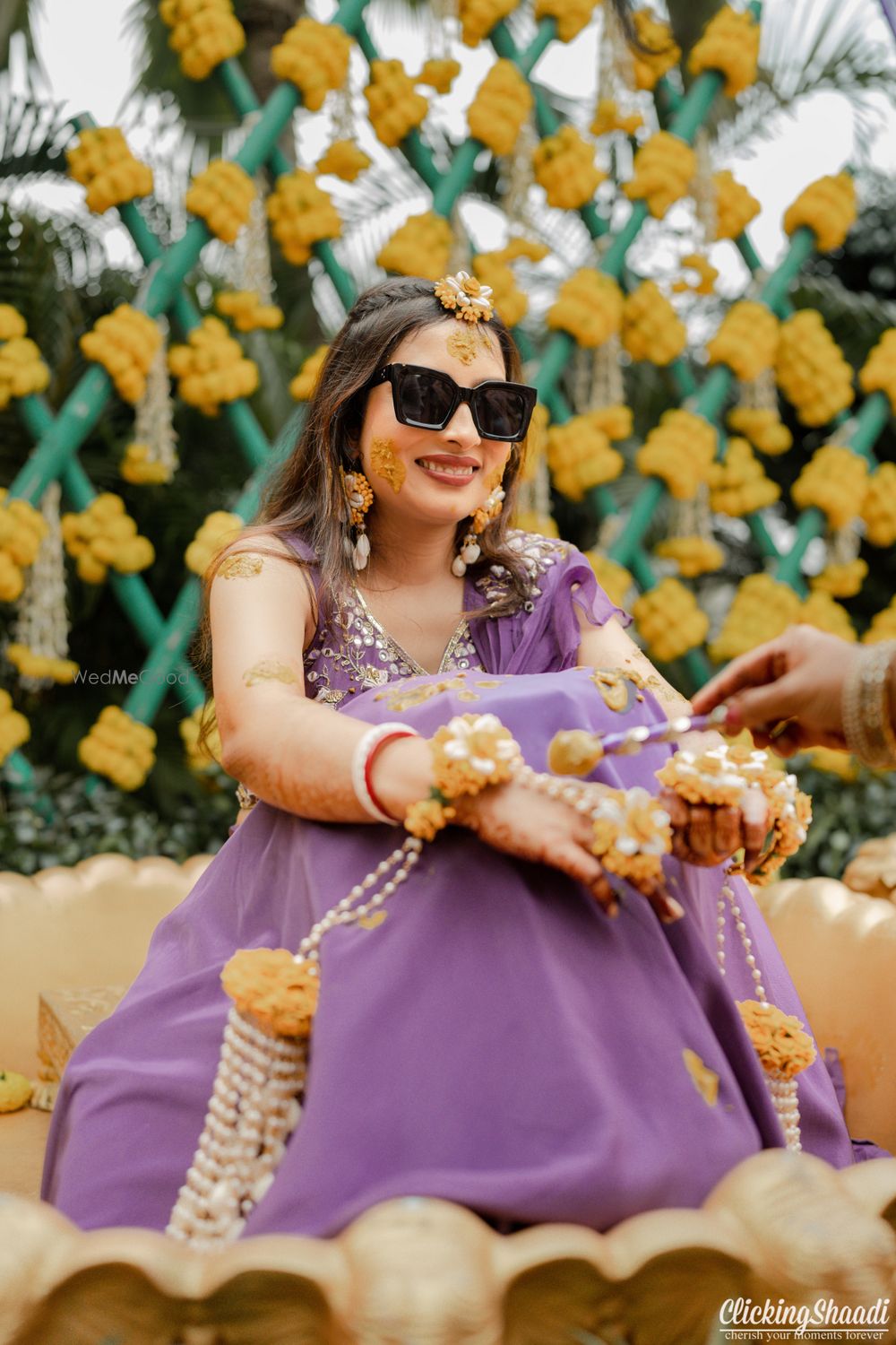 Photo From Annushree x Vaishnav - By Clicking Shaadi