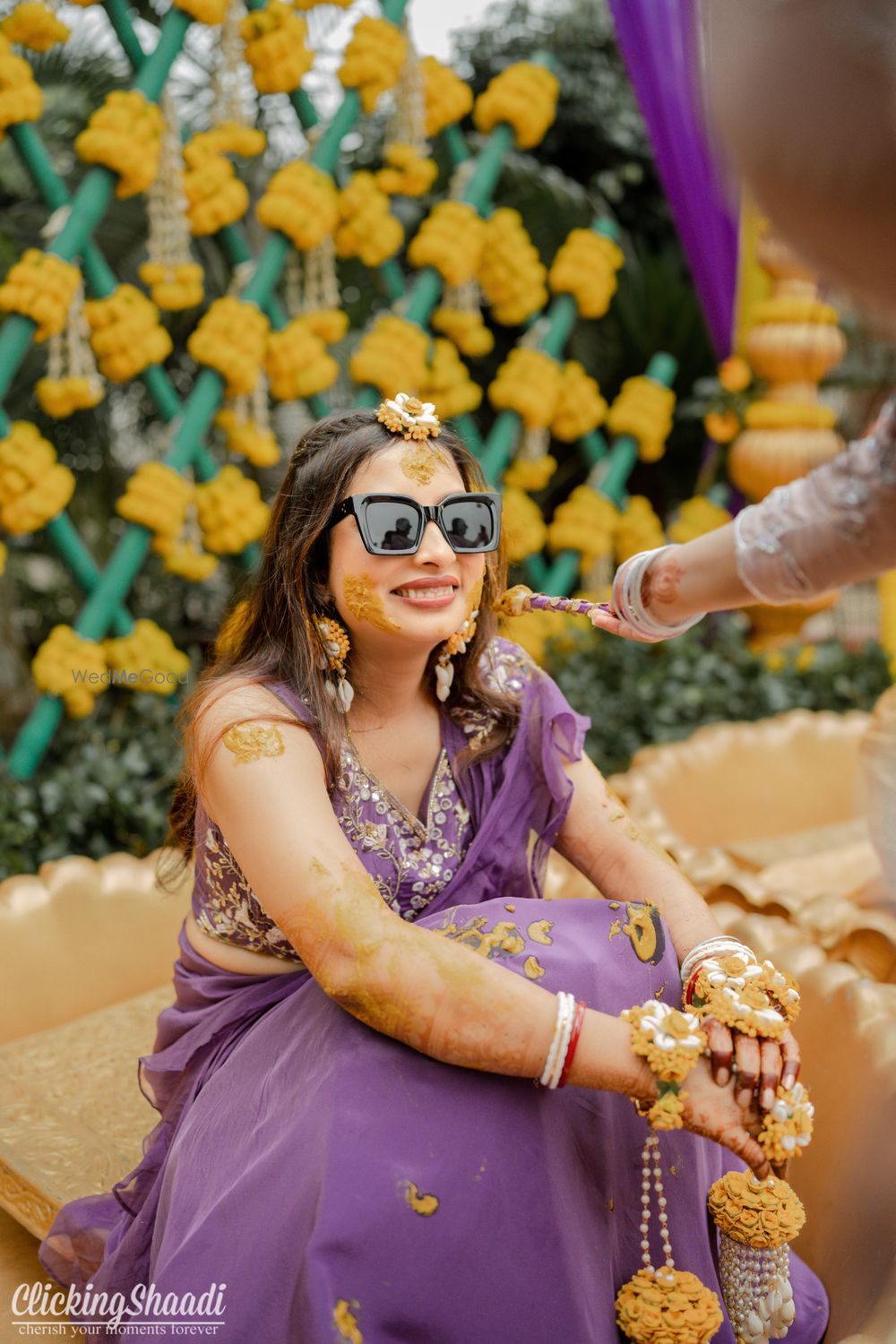 Photo From Annushree x Vaishnav - By Clicking Shaadi