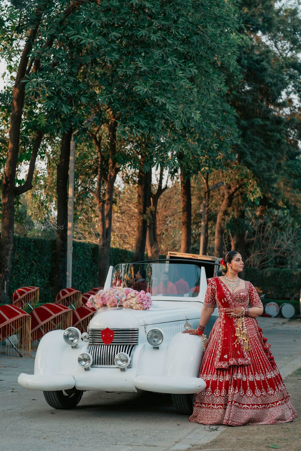 Photo From Srishti & Aakash - By Peppy Pix