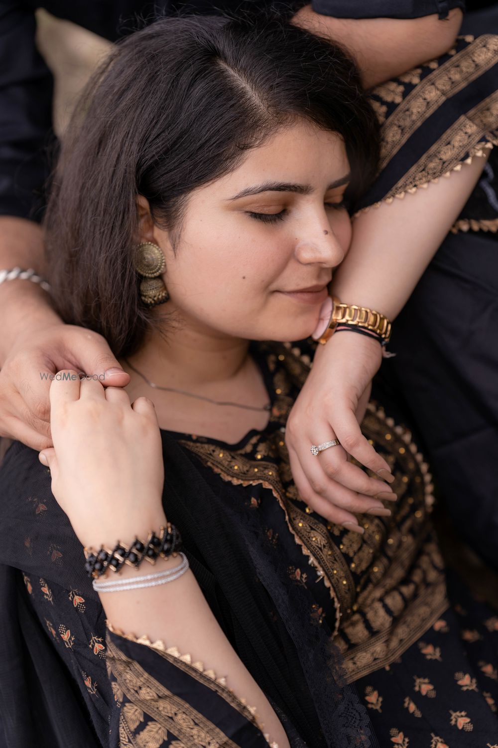Photo From Dimashu & Kamaljeet - By Peppy Pix