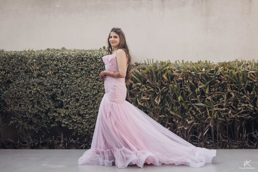 Photo From Sandeep & Poonam - By Pulkit Khona Photography
