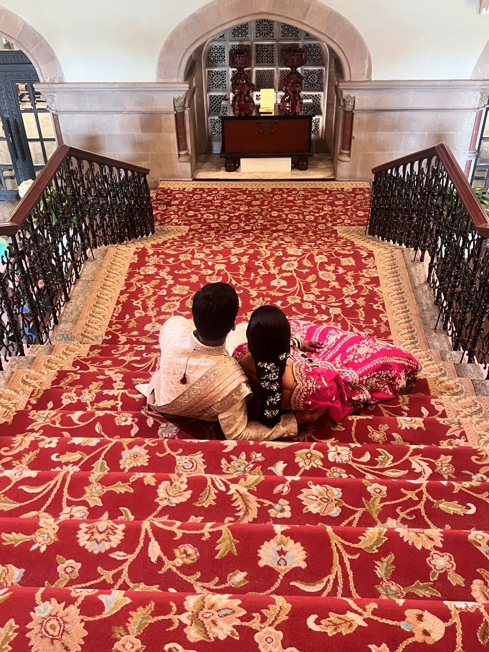 Photo From Maharashtrian Brides - By Kavitaseth Artistry