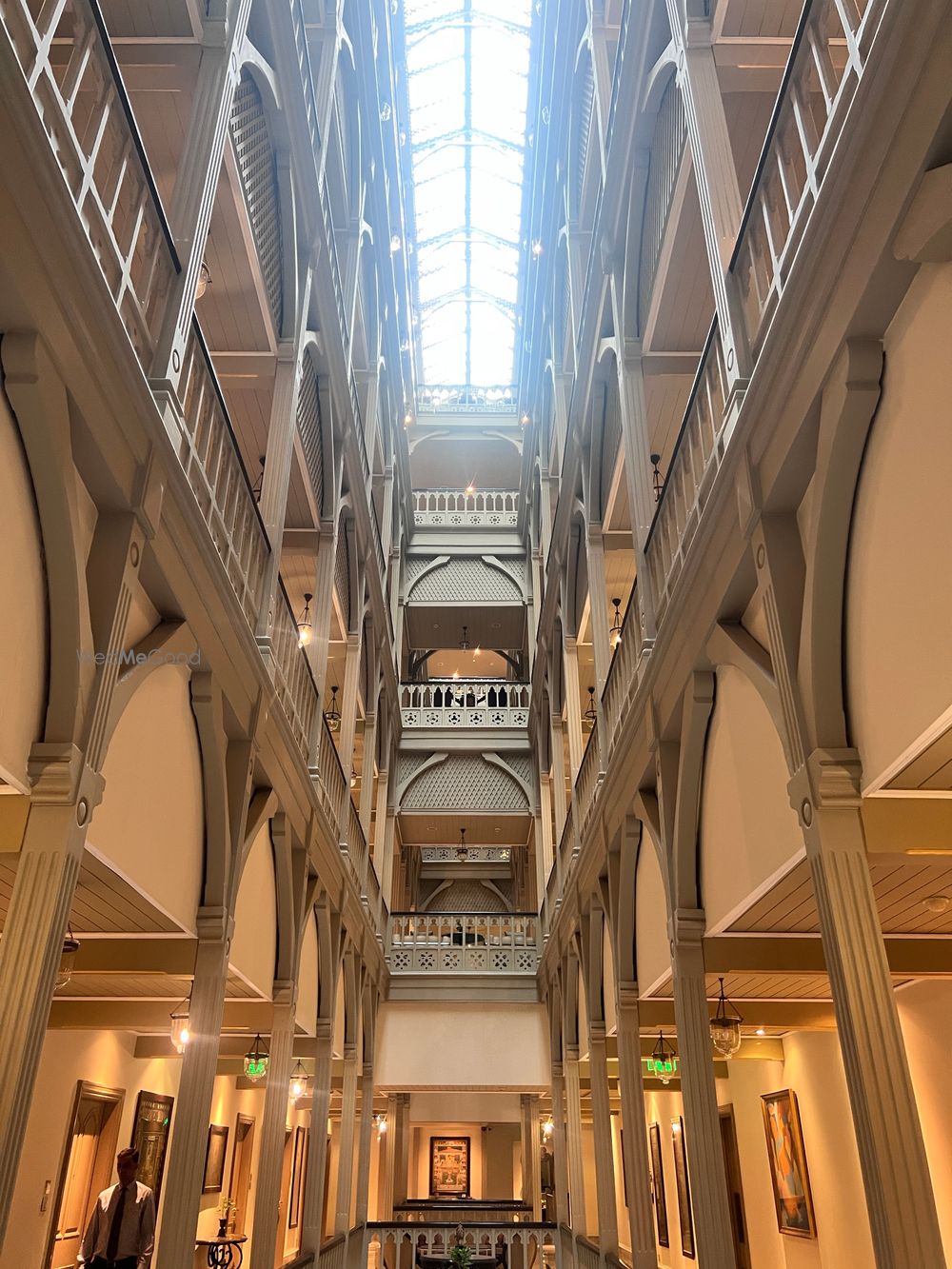 Photo From Maharashtrian Brides - By Kavitaseth Artistry