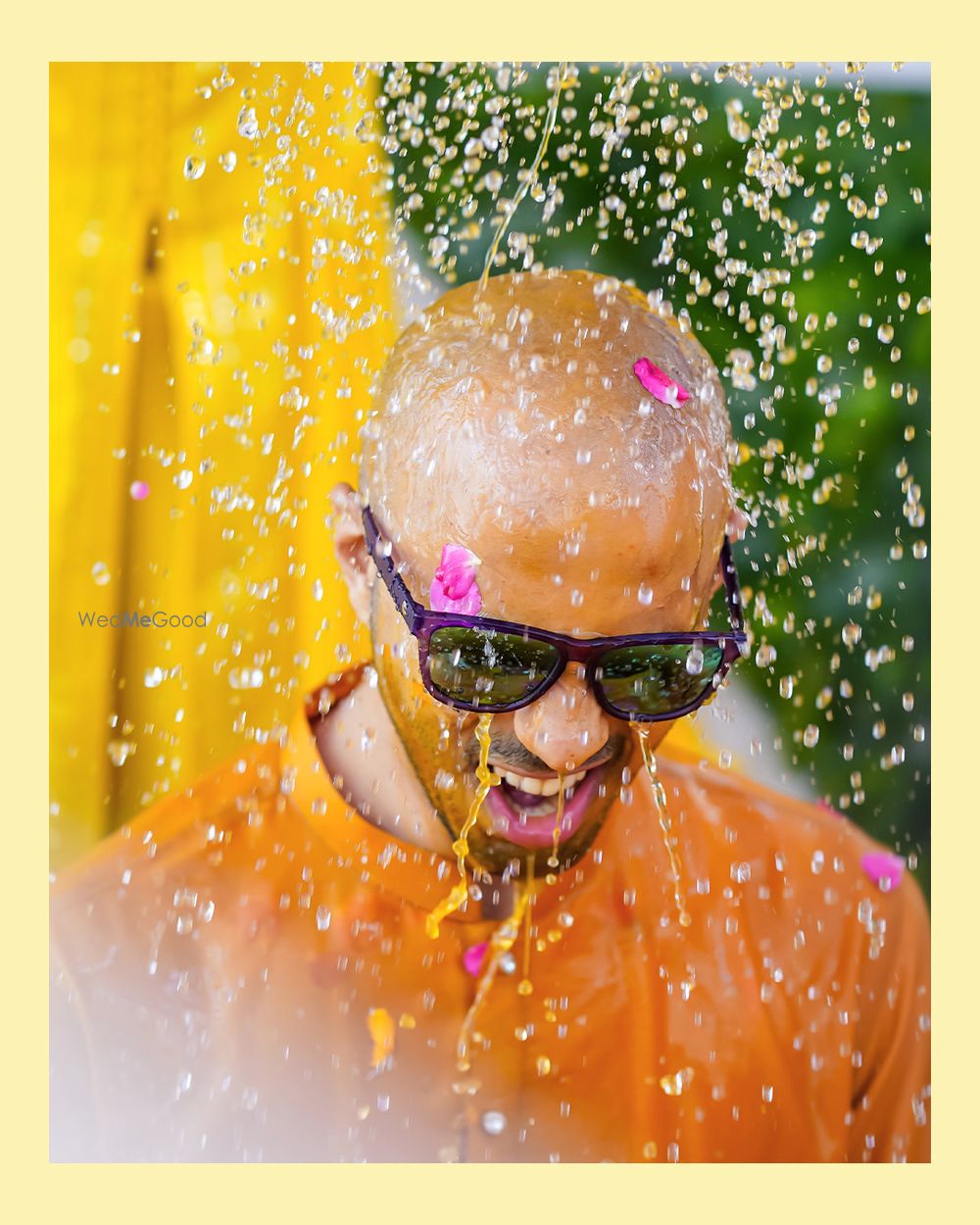 Photo From Srikar Haldi - By Team BigBee