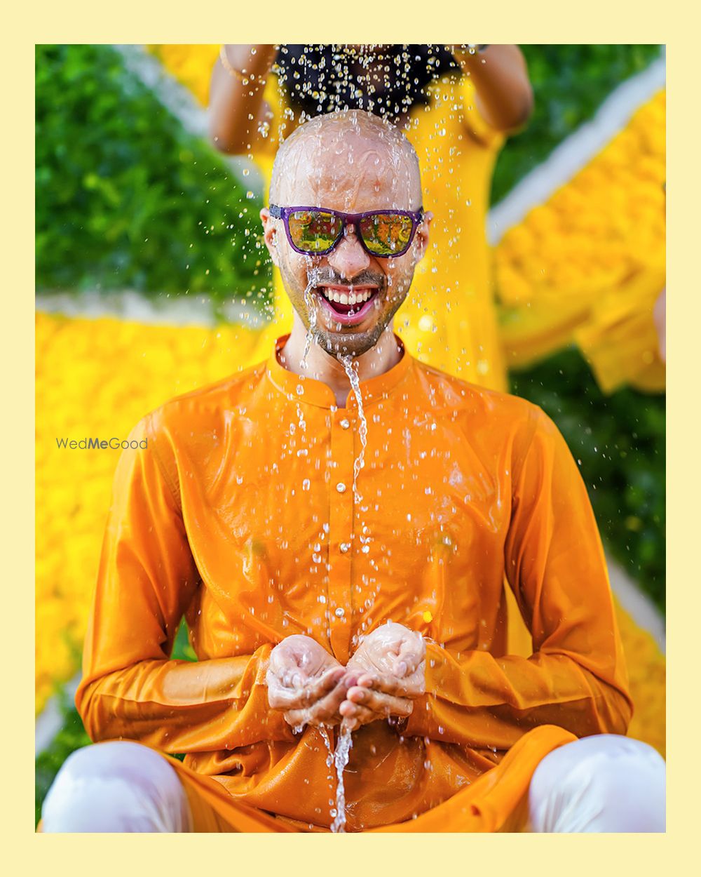 Photo From Srikar Haldi - By Team BigBee
