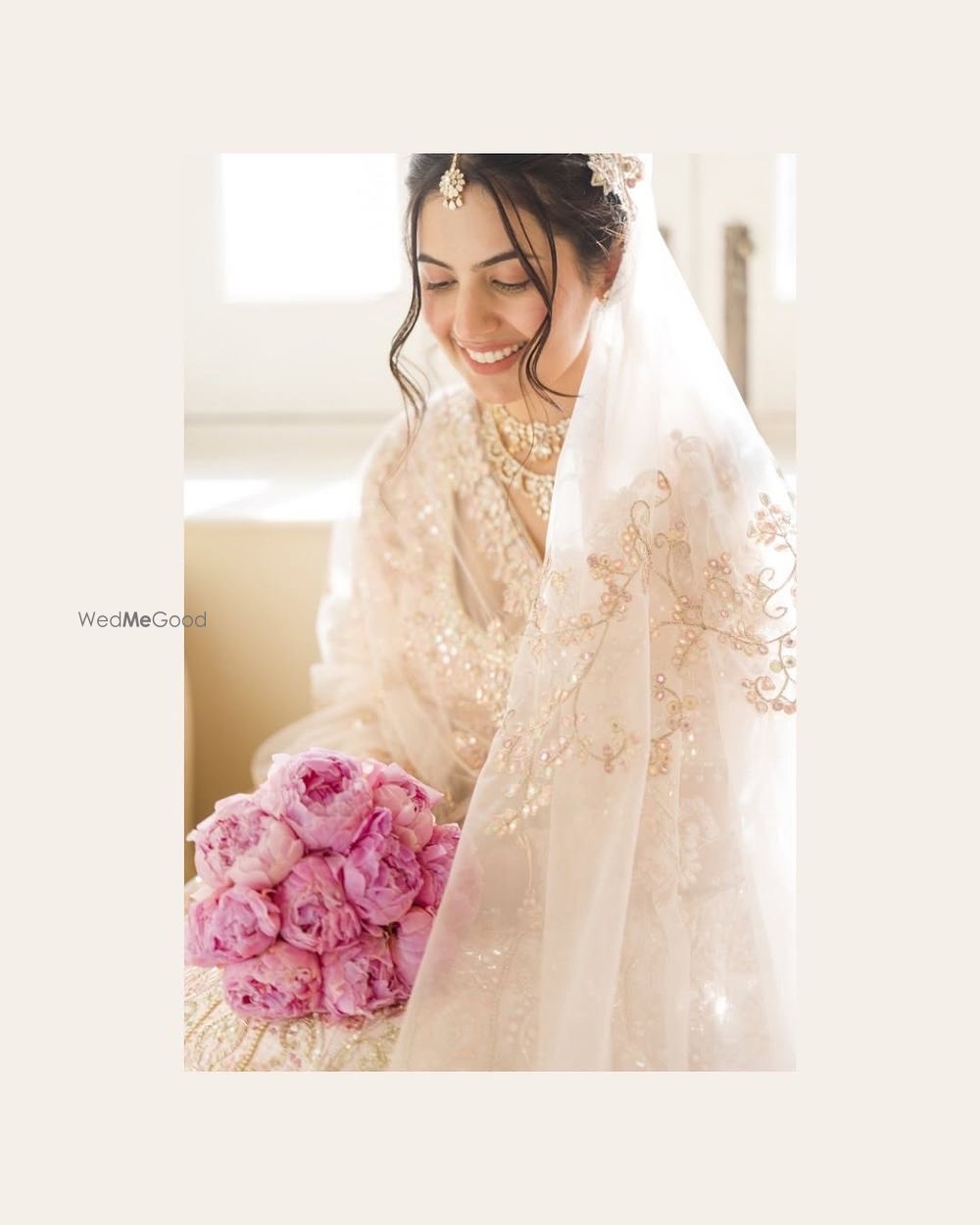 Photo From Aisha - By Monika Dey Makeup and Hair