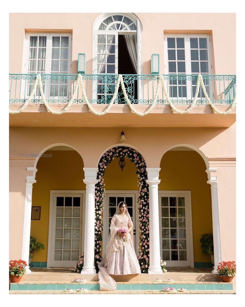 Photo From Aisha - By Monika Dey Makeup and Hair