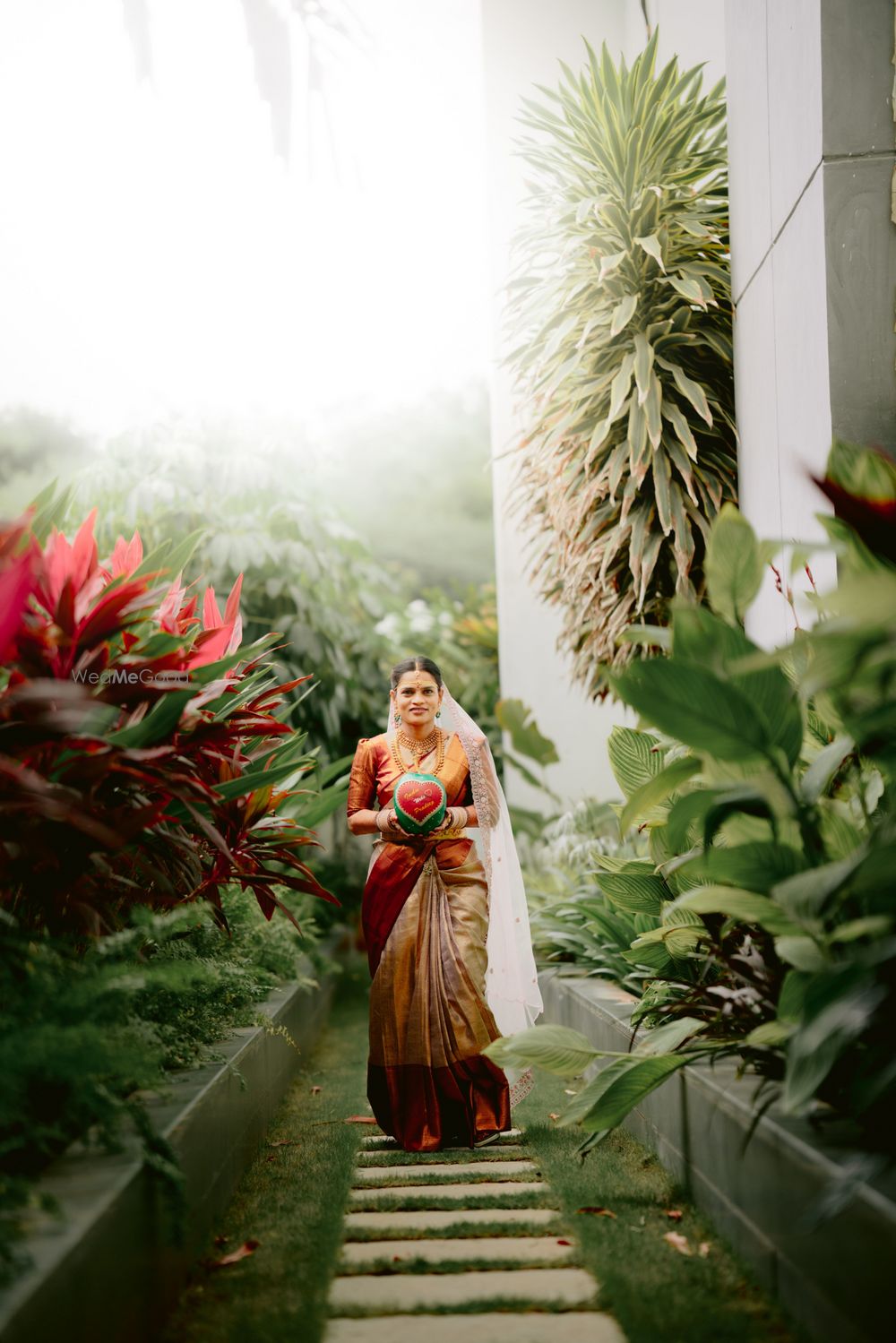 Photo From PRADEEP REDDY + INDU REDDY - By Anucapture
