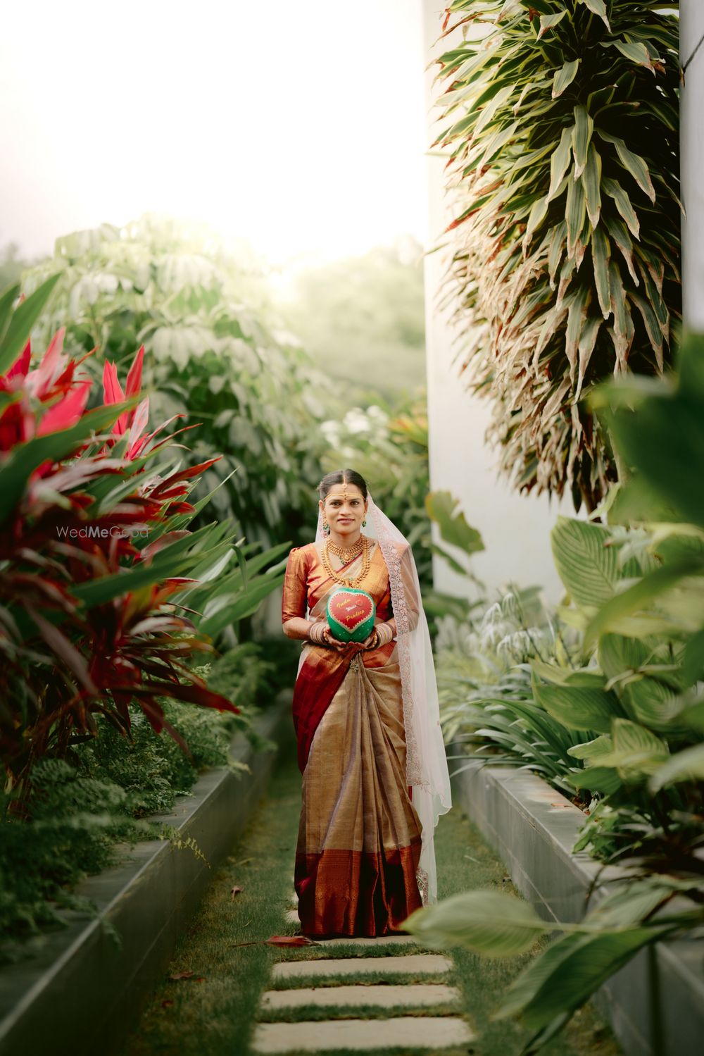 Photo From PRADEEP REDDY + INDU REDDY - By Anucapture