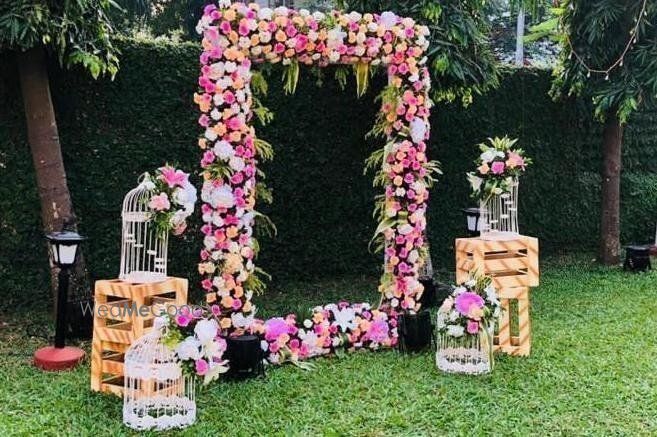 Photo From SELFI - By Prayagraj Wedding Decoration - Decor