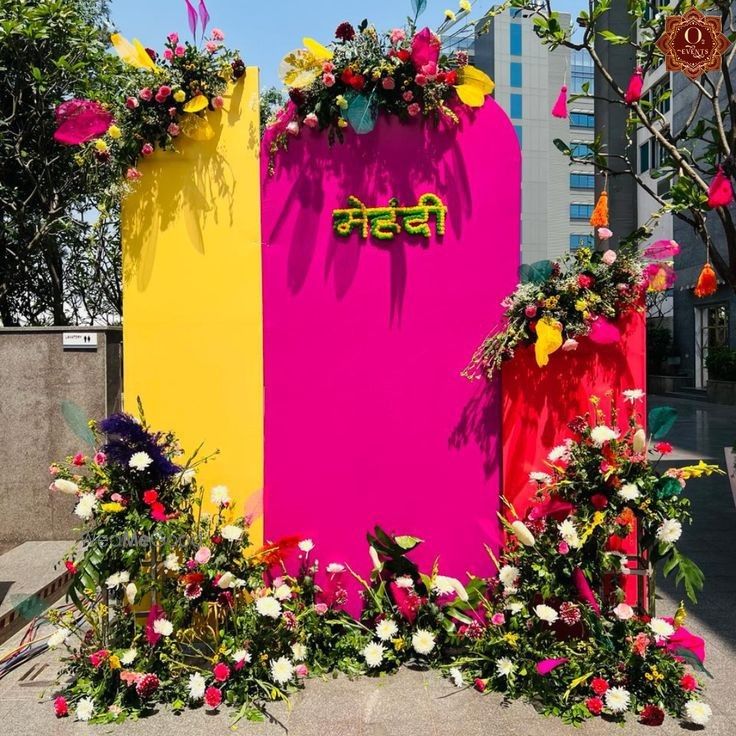 Photo From Selfe - By Prayagraj Wedding Decoration - Decor