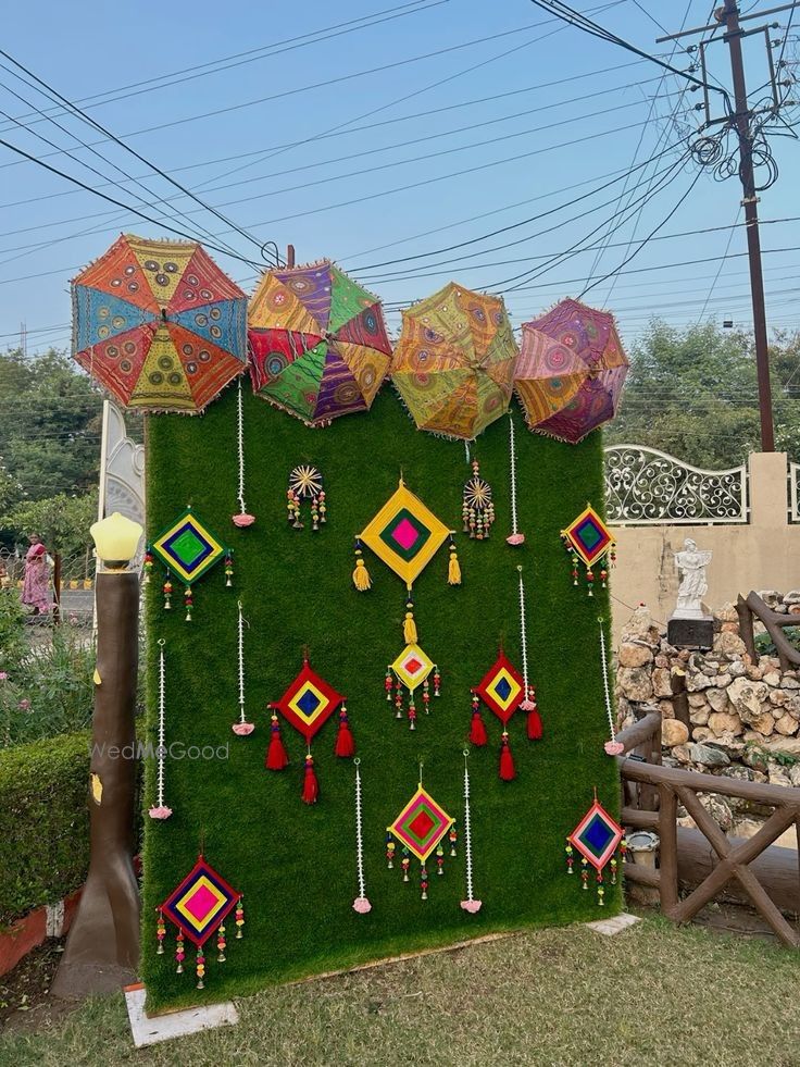 Photo From SELFI - By Prayagraj Wedding Decoration - Decor