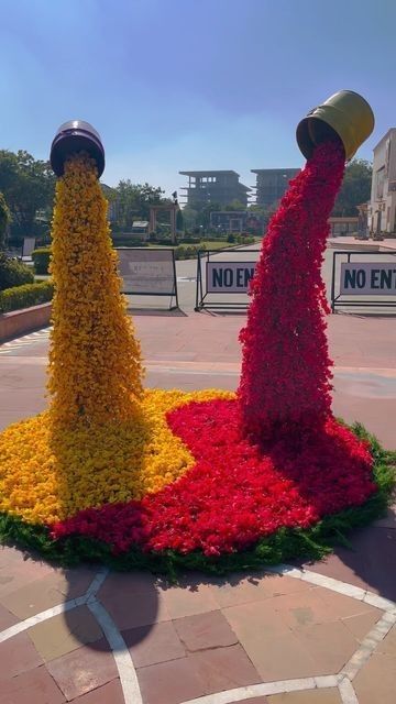 Photo From SELFI - By Prayagraj Wedding Decoration - Decor