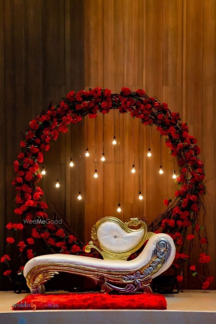 Photo From SELFI - By Prayagraj Wedding Decoration - Decor