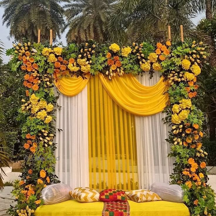 Photo From SELFI - By Prayagraj Wedding Decoration - Decor