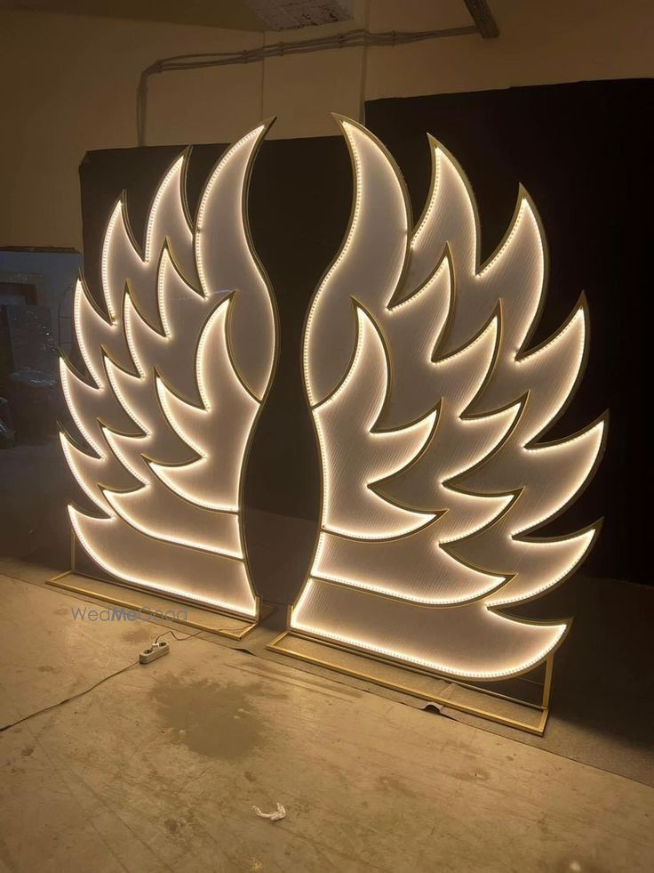 Photo From SELFI - By Prayagraj Wedding Decoration - Decor