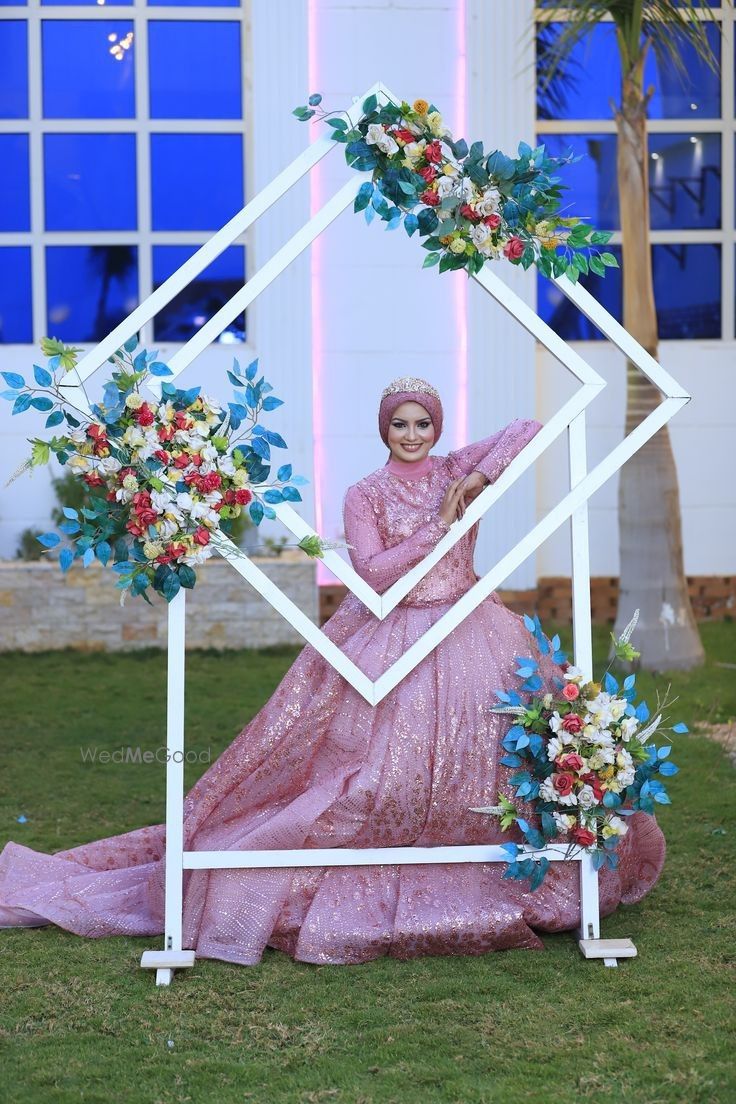 Photo From Selfe - By Prayagraj Wedding Decoration - Decor